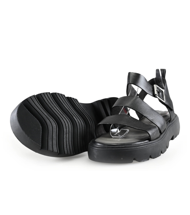 Tamaris Sandalen