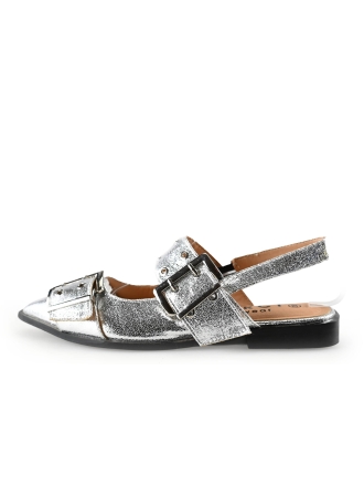 DSTRCT Sandalen