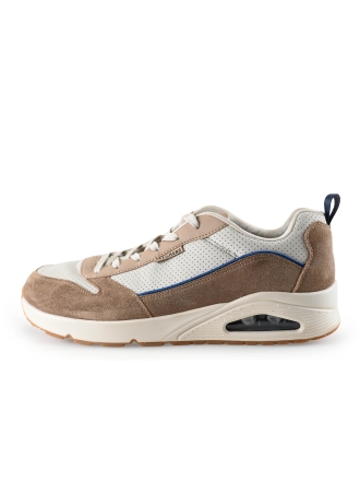 Skechers Sneaker
