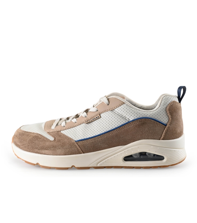 Skechers Sneaker