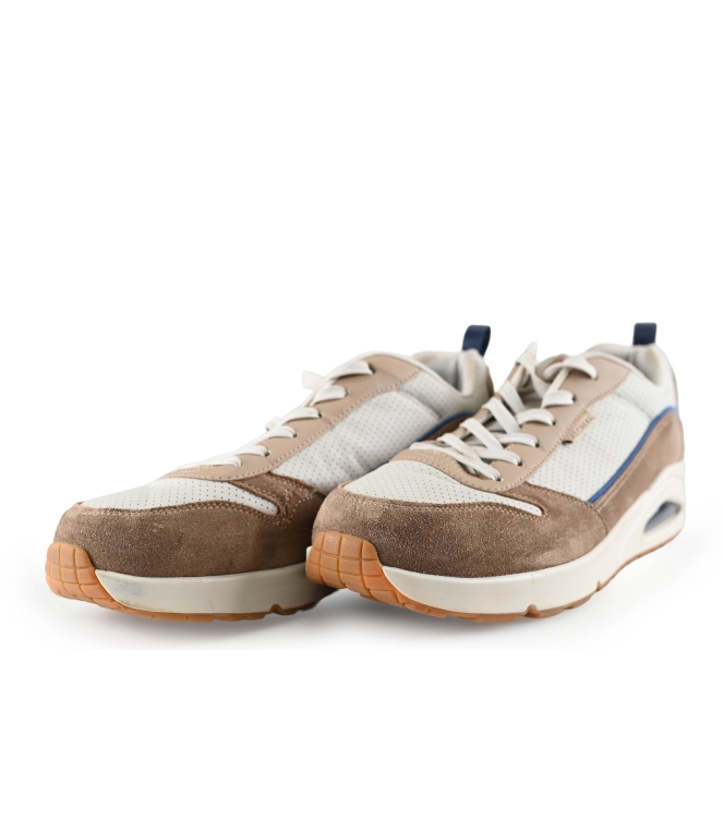 Skechers Sneaker