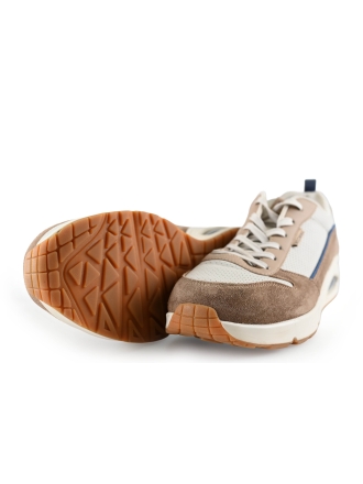 Skechers Sneaker