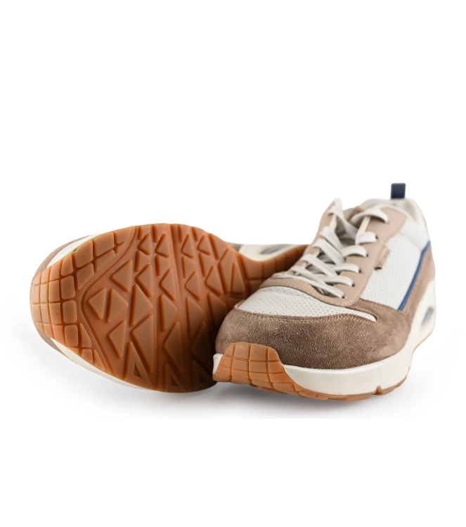 Skechers Sneaker