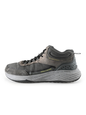 Skechers Sneaker Blau 282715