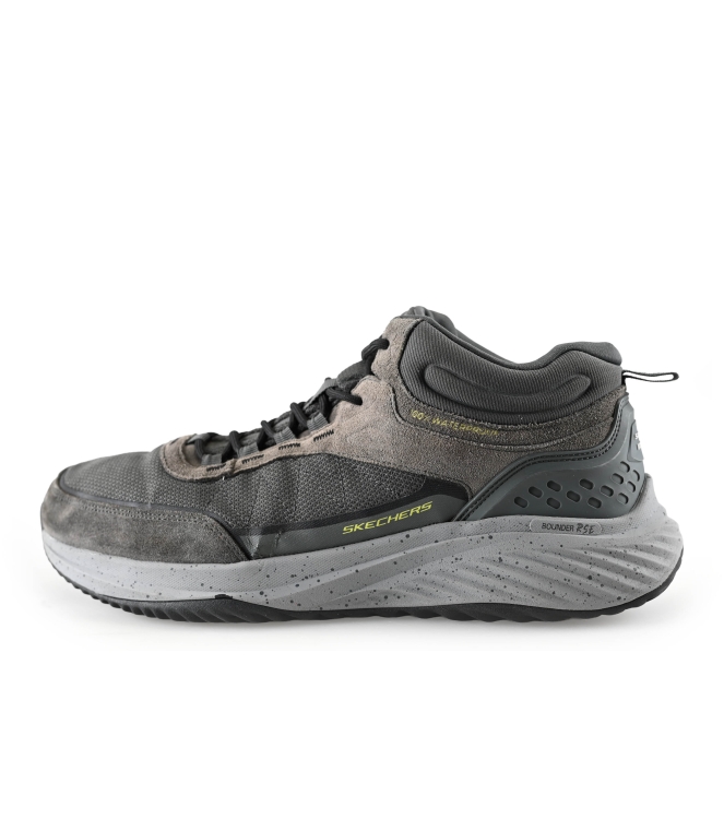 Skechers Sneaker