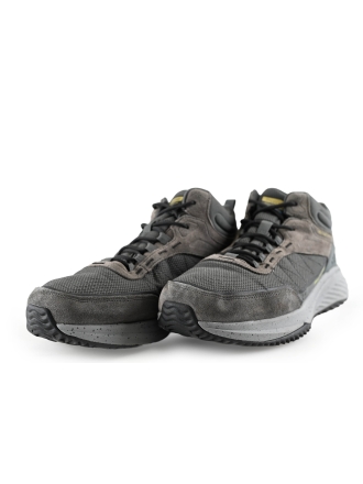 Skechers Sneaker Blau 282715