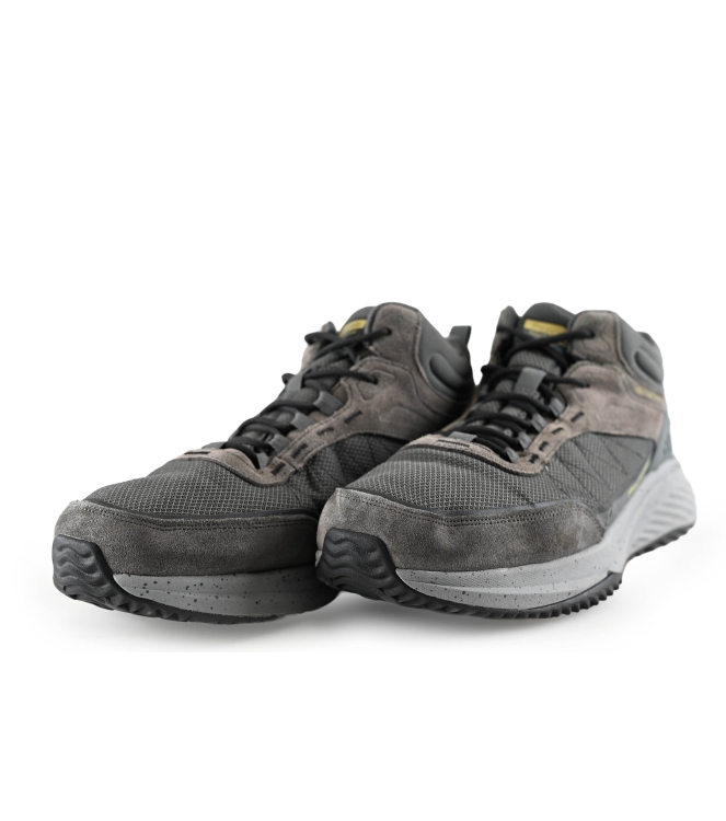 Skechers Sneaker