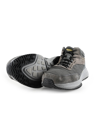 Skechers Sneaker