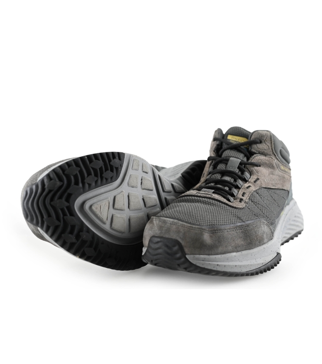 Skechers Sneaker