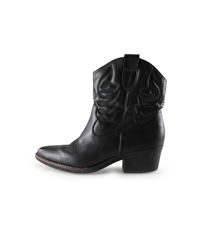 Poelman Cowboystiefel