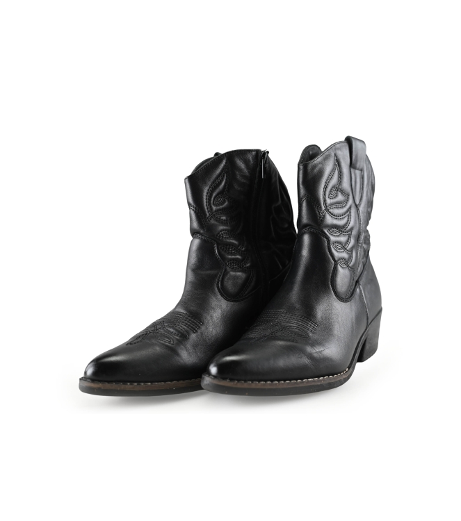 Poelman Cowboystiefel