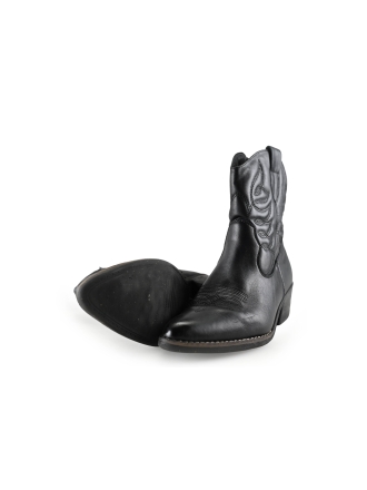 Poelman Cowboystiefel