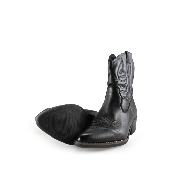 Poelman Cowboystiefel