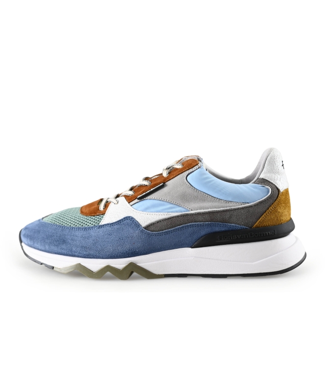 Floris van Bommel Sneaker