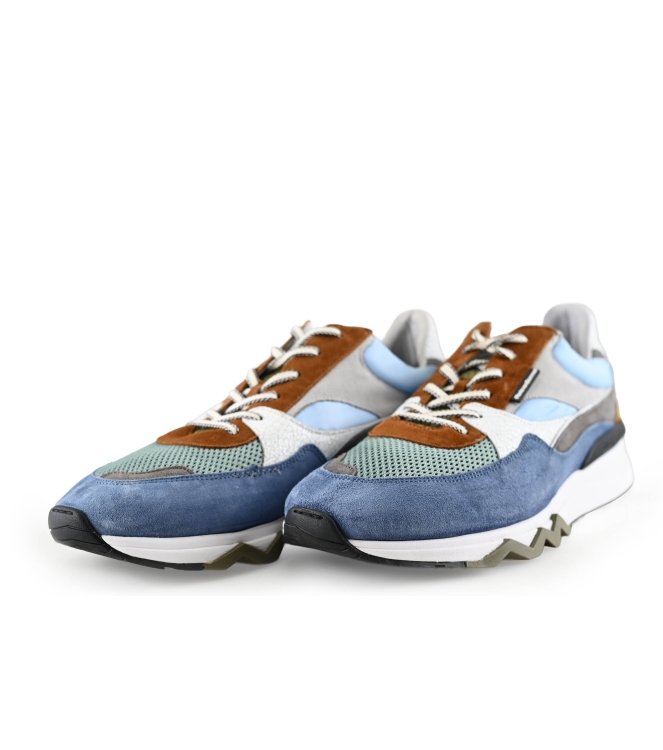 Floris van Bommel Sneaker