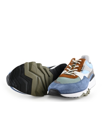 Floris van Bommel Sneaker