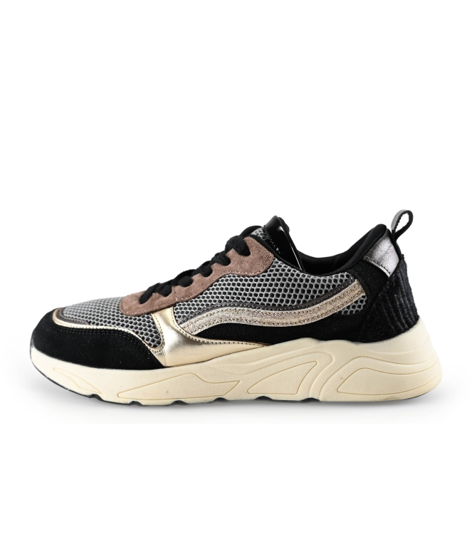 Cellini Sneaker