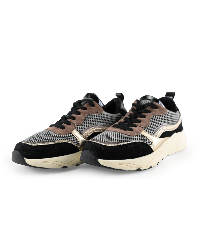 Cellini Sneaker