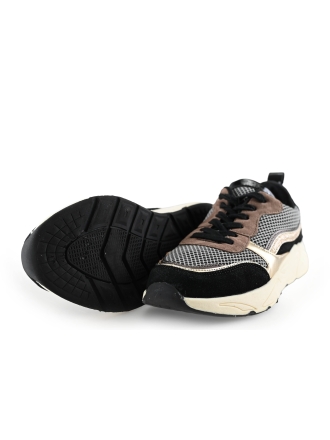Cellini Sneaker