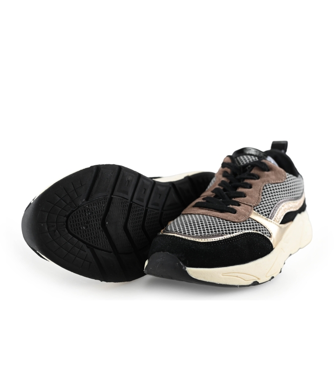 Cellini Sneaker