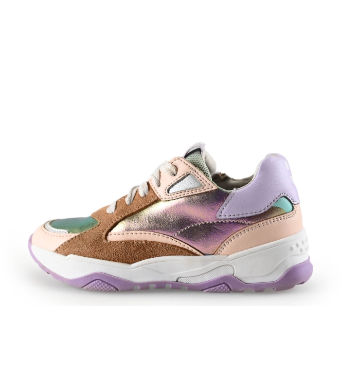 Muyters Sneaker