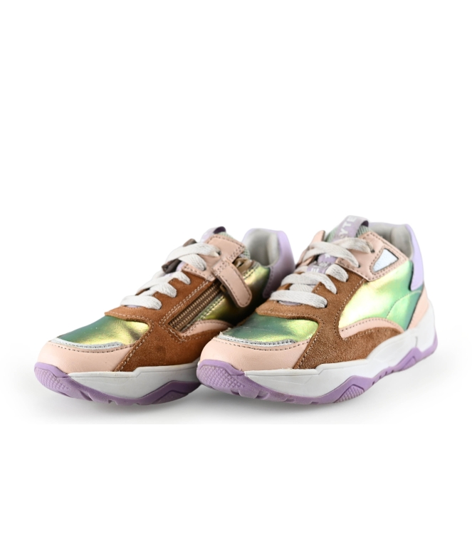 Muyters Sneaker
