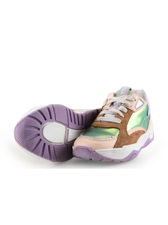 Muyters Sneaker