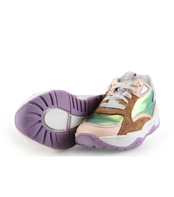 Muyters Sneaker