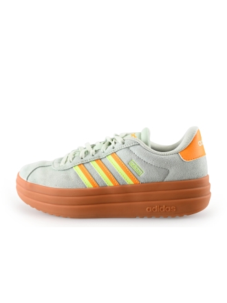Adidas Sneaker Sonstiges 282720