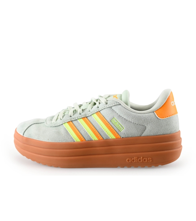 Adidas Sneaker