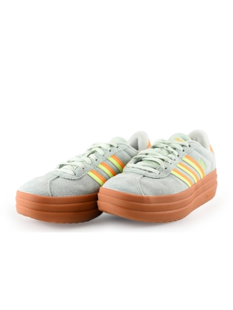 Adidas Sneaker Sonstiges 282720