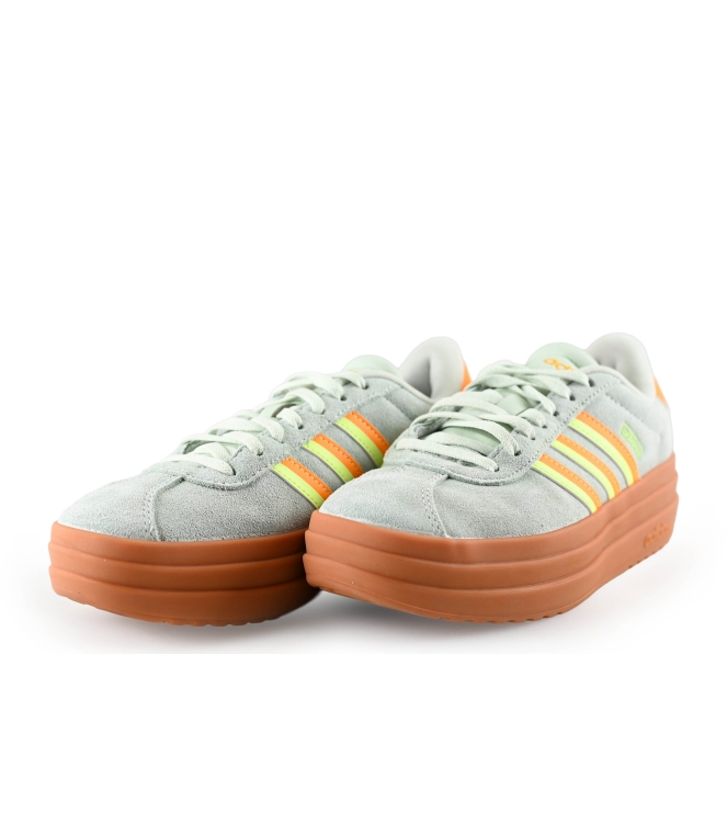 Adidas Sneaker
