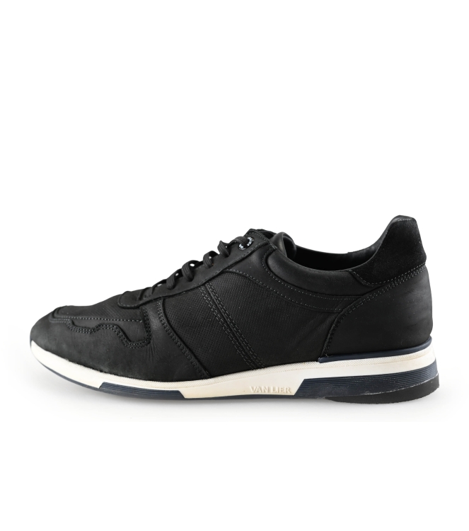 Van Lier Sneaker