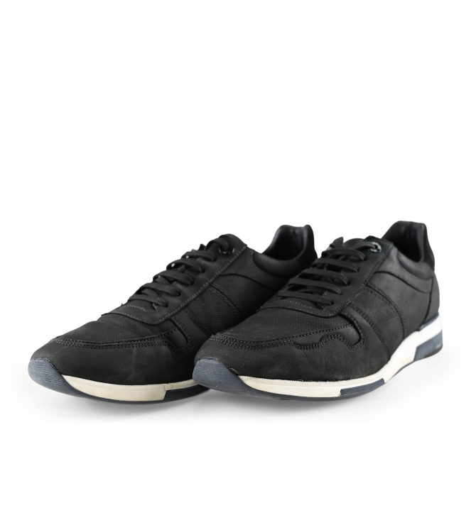 Van Lier Sneaker