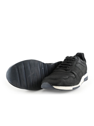 Van Lier Sneaker