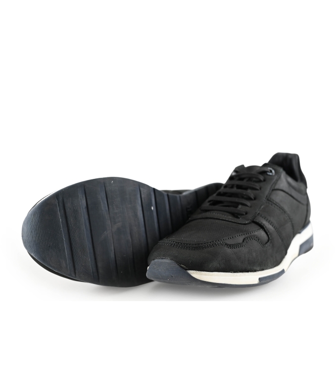 Van Lier Sneaker