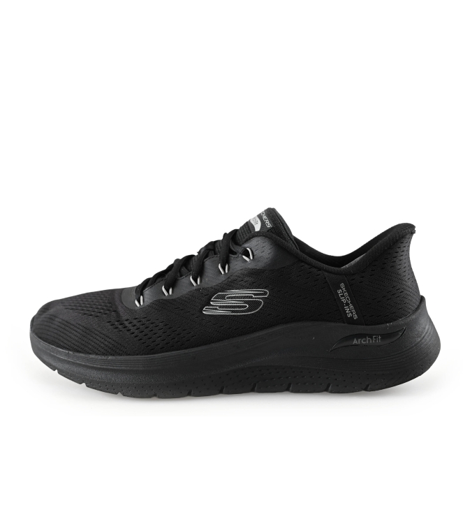 Skechers Slip-ons