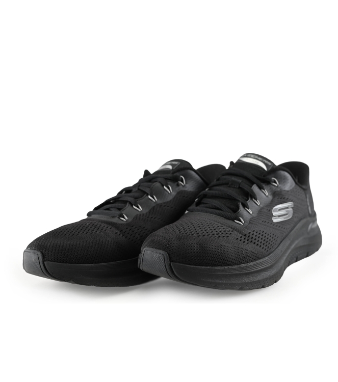 Skechers Slip-ons