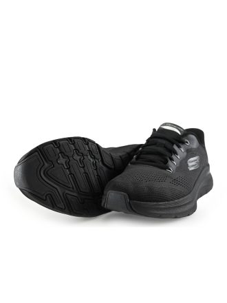 Skechers Slip-ons