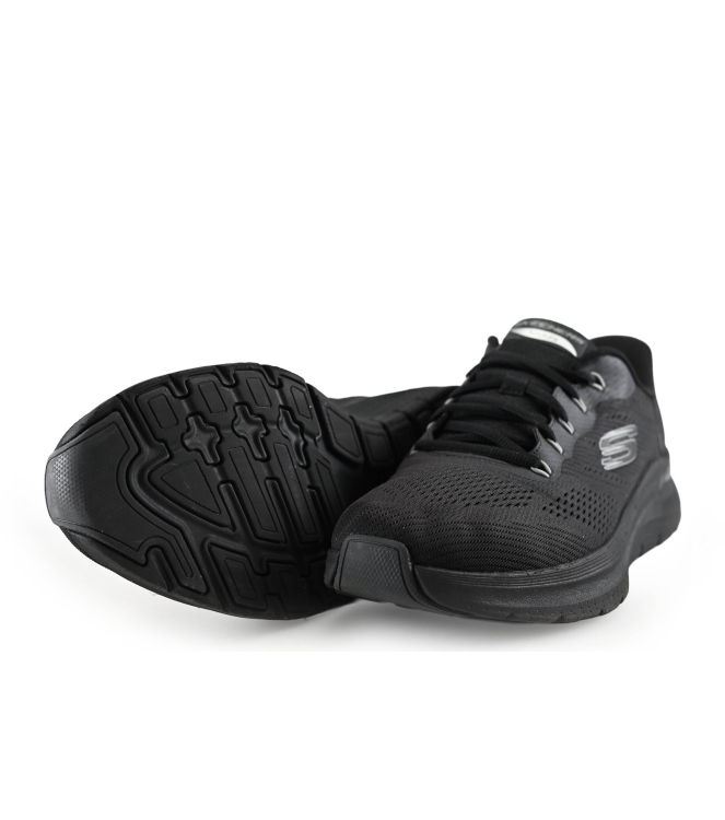 Skechers Slip-ons
