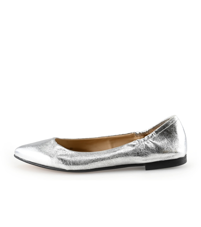 Linea Zeta Ballerinaschuhe