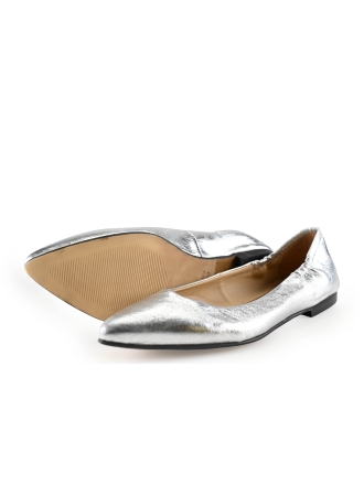 Linea Zeta Ballerinaschuhe