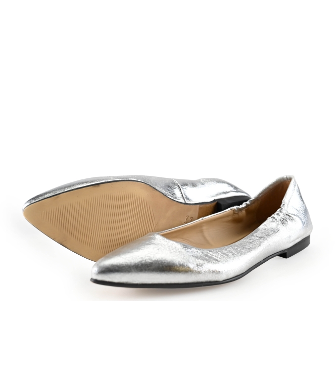 Linea Zeta Ballerinaschuhe