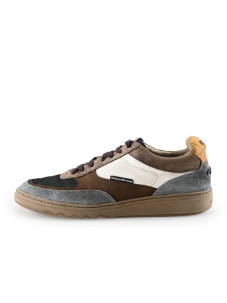 Floris van Bommel Sneaker Sonstiges 282724