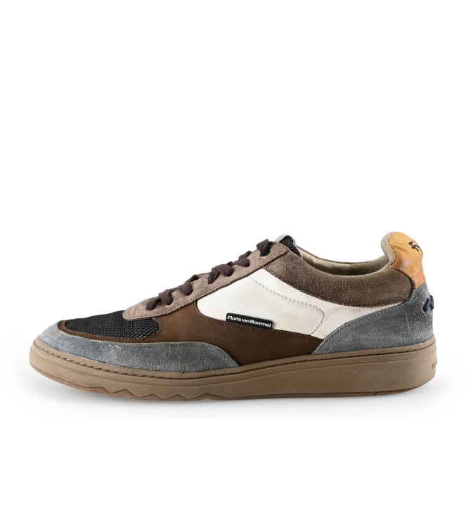 Floris van Bommel Sneaker