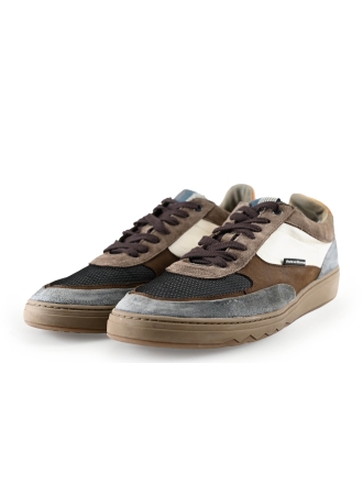 Floris van Bommel Sneaker Sonstiges 282724