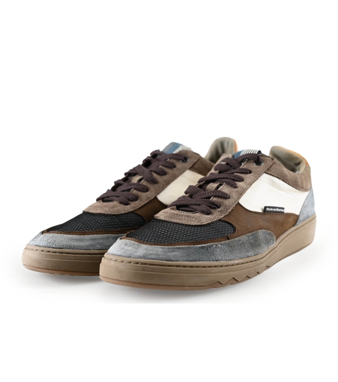 Floris van Bommel Sneaker
