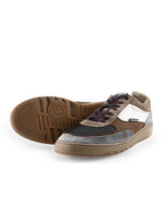 Floris van Bommel Sneaker