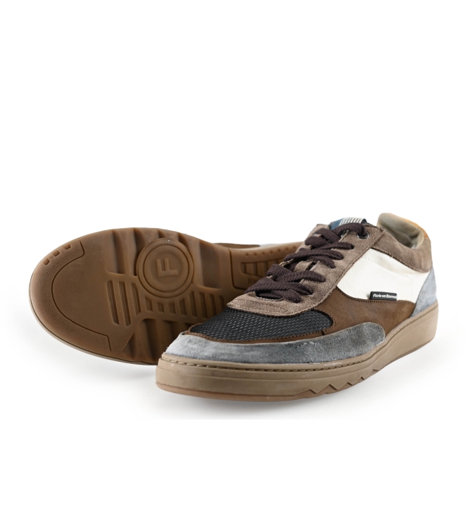 Floris van Bommel Sneaker