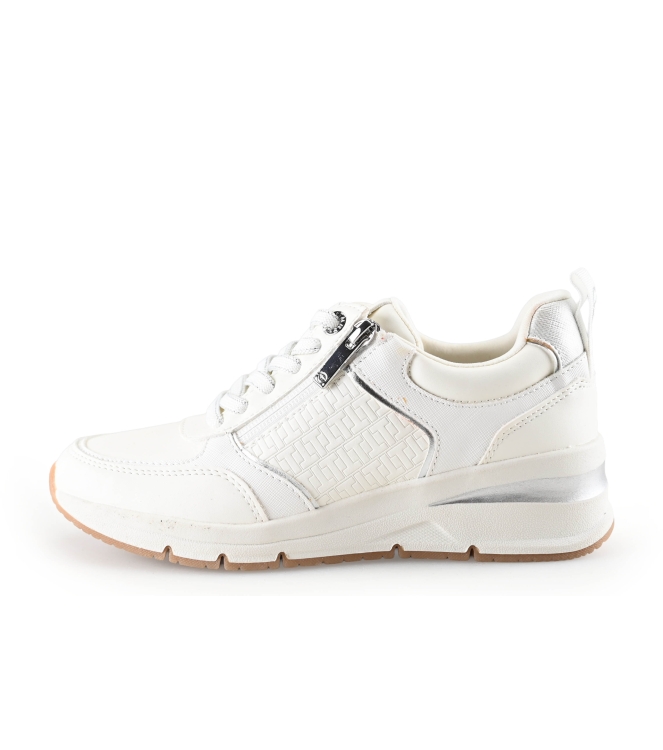 Tamaris Sneaker